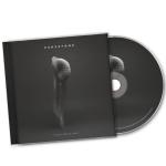 LINGUA IGNOTA: PART I EP (CD)