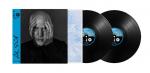 I/O DARK-SIDE MIX VINYL (2LP)