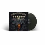 EAGLE FLIGHT VINYL (LP)