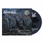 BEYOND THE CENOTAPH OF MANKIND (DIGI)