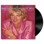 GREATEST HITS VOL.1 VINYL (LP)