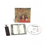 ITS ONLY ROCK N ROLL  - SHM JAPAN IMPORT (CD-OBI)