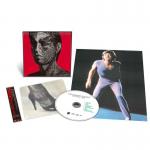 TATTOO YOU - SHM JAPAN IMPORT (CD-OBI)