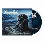 LAST SKULL OF HUMANITY LTD. EDIT. (DIGI)