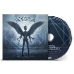 THE SINGULARITY (PHASE II - XENOTAPH) (CD)
