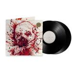 SHINING VINYL (2LP BLACK)