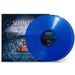 OVERGIVENHETEN BLUE VINYL REPRINT (2LP)