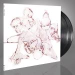 MASTERPIECE OF BITTERNESS VINYL REISSUE (2LP BLACK)