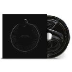 A SIGN OF THINGS TO COME (DIGI)