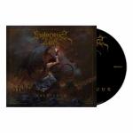 OALEVLUUK LTD. EDIT. (DIGI)