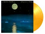 HAVANA MOON =40TH ANNIVERSARY EDITION= COLOURED VINYL (LP)