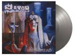 METALHEAD COLOURED VINYL (LP)