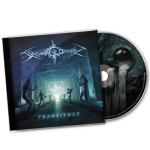 TRANSIENCE (CD)