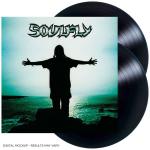 SOULFLY VINYL REISSUE (2LP)