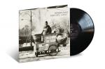 PRETZEL LOGIC HQ VINYL REISSUE (LP)