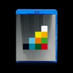 THE HARMONY CODEX HD (BRD-A)