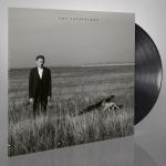 ALFOLD VINYL (LP BLACK)