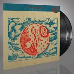 MICROCOSMOS VINYL REISSUE (2LP BLACK)