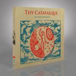 MICROCOSMOS REISSUE (DIGI)