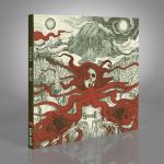 HELVEGR LTD. EDIT. (DIGI)