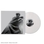 ET HAV AV AVSTAND LTD. WHITE VINYL (LP)