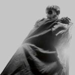 ET HAV AV AVSTAND LTD. EDIT. (DIGI)