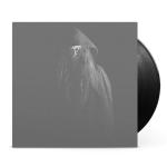STRIDENS HUS VINYL REISSUE (LP BLACK)