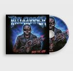 GUNS FOR HIRE LTD. EDIT. (DIGI)