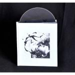 AIRUT: AAMUJEN (DIGI-BOOK)