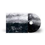 KASKI REISSUE (DIGI)