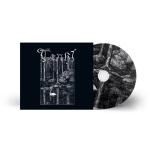 KERTOMUKSIA/ HALLAVEDET REISSUE (DIGI)