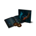 VALKAMA DELUXE EDIT.  (2CD ARTBOOK)