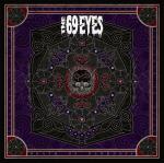 DEATH OF DARKNESS LTD. EDIT. (DIGI)