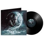 METAMORPHOSIS VINYL (LP BLACK)