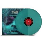 EYES OF OBLIVION PETROL VINYL REPRINT (LP)