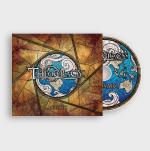 MOSAIC LTD. EDIT. (DIGI)