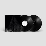 GRIEGHALLEN 20180528 VINYL (2LP)