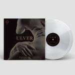 THE ASSASSINATION OF JULIUS CAESAR CRYSTAL CLEAR VINYL (2LP)