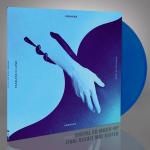FEARLESS IN LOVE BLUE VINYL (LP)