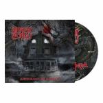 ANTHOLOGY OF HORROR LTD. EDIT. (DIGI)