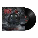 ANTHOLOGY OF HORROR VINYL (LP BLACK)
