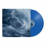 ORKAN BLUE VINYL REISSUE (LP)