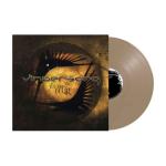 THE FOCUSING BLUR GOLD VINYL REISSUE (LP)