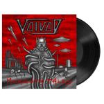 MORGOTH TALES VINYL (LP BLACK)