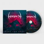 HERE FOR NONE LTD. EDIT. (DIGI)