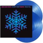 THE BENEFIT CONCERT VOLUME 20, VOL. 3 BLUE VINYL (2LP)