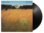 BIG GAME VINYL REISSUE (LP)
