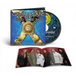 STILL... GOOD TO BE BAD (DIGI)