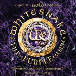 PURPLE ALBUM: SPECIAL GOLD EDIT. (DIGI)