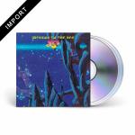 MIRROR TO THE SKY DELUXE EDIT. (2CD+BRD ARTBOOK)